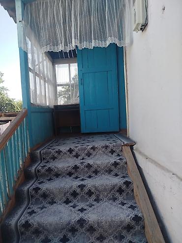 Иссык-Куль 2026: Квартира, БЕРЕКЕ Корумду at lalafo.kg — 10 Иссык-Куль 2026: Квартира, БЕРЕКЕ Корумду — 10