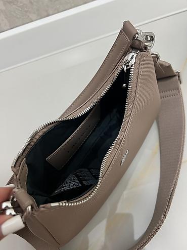 lacost: Çiyin çantası, Lacoste, Yeni — 3