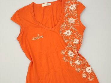 Women: Women`s T-shirt, size L (EU 40)