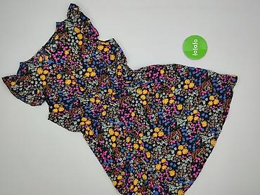 shein spódnice: Shein, Sukienka damska, rozmiar S — 2