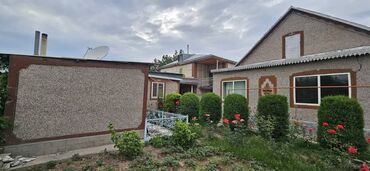 Продажа домов: Дом, 150 м², 11 комнат, Собственник, Старый ремонт at lalafo.kg — 12 Продажа домов: Дом, 150 м², 11 комнат, Собственник, Старый ремонт — 12