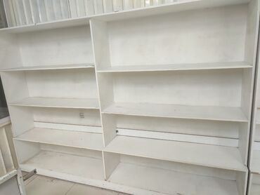 шкафы для книги: Шкаф, Витринный