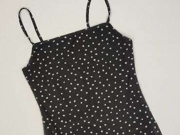 Sinsay, Women`s dress, 2XS (EU 32)