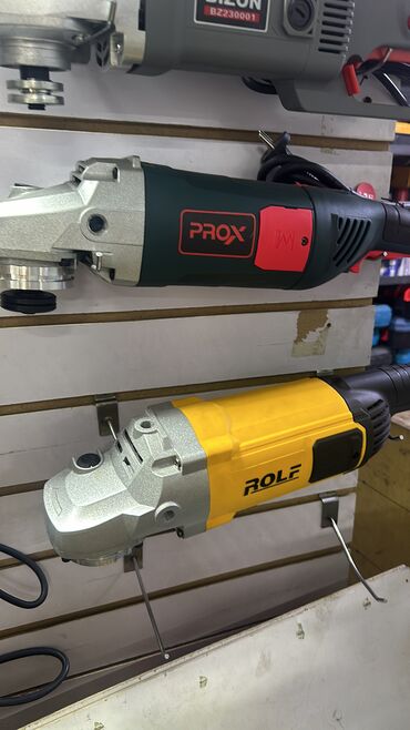 Отбойные молотки: Отбойник ROLF, ТЕН, РЕОСТАТ Оригинал Отбойный молоток — 18