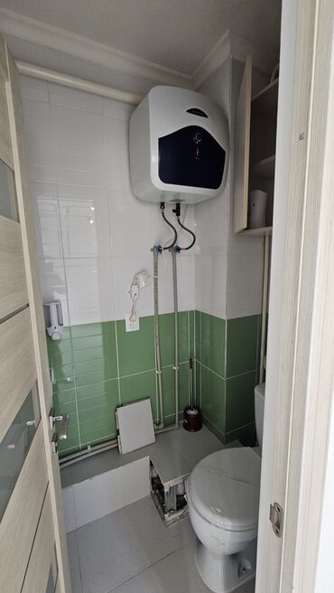 Магазины: Продаю Магазин В жилом доме, 130 м², Свежий ремонт, С сигнализацией, 1 этаж — 15