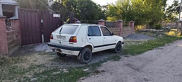 гольф 2 фит мотор: Volkswagen Golf: 1991 г., 1.3 л, Хэтчбэк — 6