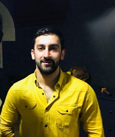socar vakansiya muhafize: Ali təhsilim var, sürücülük vəsiqəm var.mühafizə sahəsində iş