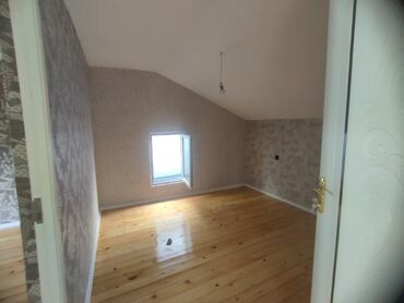 Həyət evləri və villaların satışı: Balaxanı qəs. 4 otaqlı, 140 kv. m, Kredit yoxdur, Yeni təmirli -da lalafo.az — 12 Həyət evləri və villaların satışı: Balaxanı qəs. 4 otaqlı, 140 kv. m, Kredit yoxdur, Yeni təmirli — 12