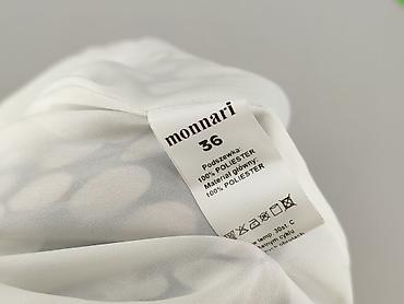 monkl clothes: Monnari, Sukienka damska, rozmiar S — 5