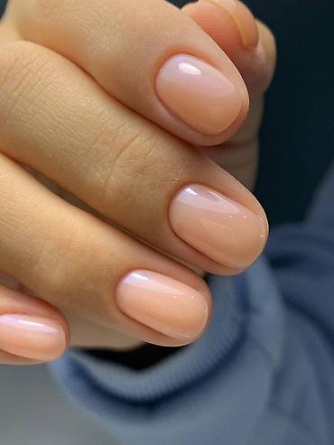 Курсы в сфере красоты: Обучение маникюру с нуля — интенсив 7 дней Что включает курс: - — 3