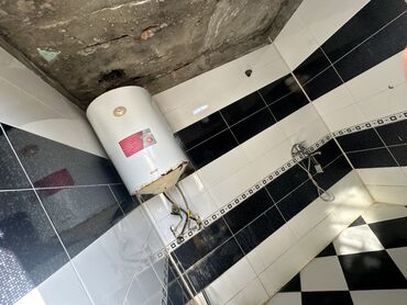 Digər kommersiya daşınmaz əmlakı: Orta Təmirli. Hal Hazırda Kirayə Var Evdə. Sənəd. Qiymətləndirmə -da lalafo.az — 5 Digər kommersiya daşınmaz əmlakı: Orta Təmirli. Hal Hazırda Kirayə Var Evdə. Sənəd. Qiymətləndirmə — 5