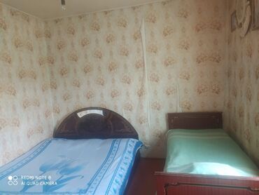 Otaqların uzunmüddətli kirayəsi: Təcili olaraq Bineqedi rayon 1-ci meden korpus 47 ev 286 torpaq — 13