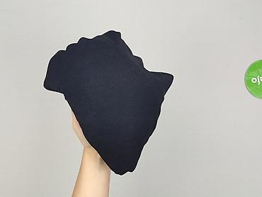 stradivarius bluzy: Stradivarius, Sukienka damska, rozmiar S — 6