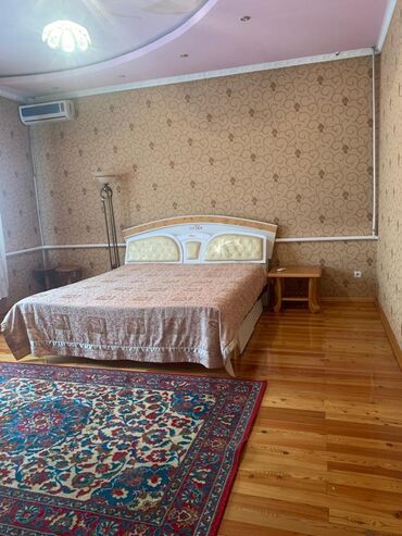 asia hi topic in Кыргызстан | ДИНАМИКИ И МУЗЫКАЛЬНЫЕ ЦЕНТРЫ: 300 кв. м, 10 комнат