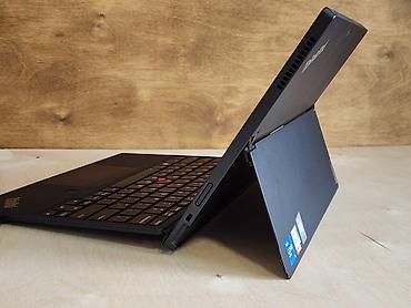 google pixel tablet: 🔥 Lenovo ThinkPad X12 Detachable 🔥 Бизнес устройство, качество — 6