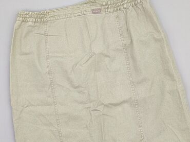 Women`s skirt, size XL