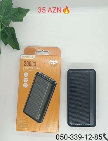 xiomi note8: Повербанк Xiaomi, 10000 мАч, Новый
