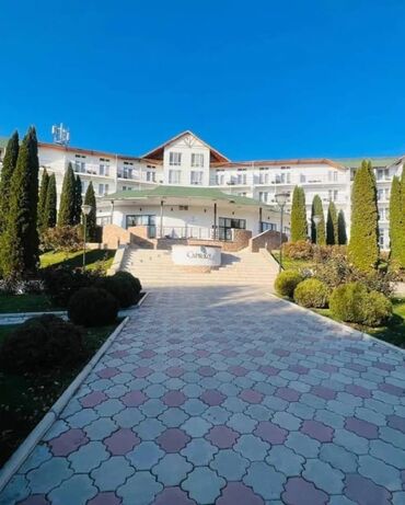 съём квартиры: 2 комнаты, 45 м², 3 этаж, Евроремонт