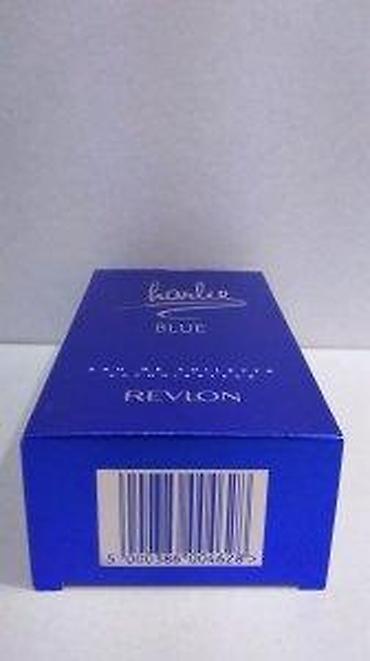 Parfemi: REVLON CHARLIE BLUE EDT100ML | Revlon Charlie Blue edt100ml — 3