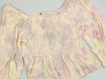 TU Woman, Жіноча блуза, розмір 3XL