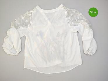 primark aplikacja: Bluzka damska, rozmiar 2XL — 3