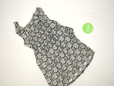 sukienki boho olx: Sukienka damska, rozmiar S — 3