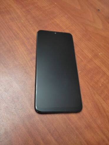 xiaomi зарядка: Xiaomi Redmi 7, 128 ГБ, цвет - Черный, 
 Сенсорный, Отпечаток пальца