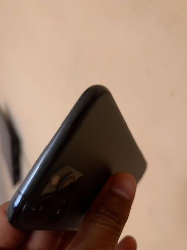 islenmis iphone 11: IPhone 11 Pro, 256 GB, Space Gray, Face ID — 4