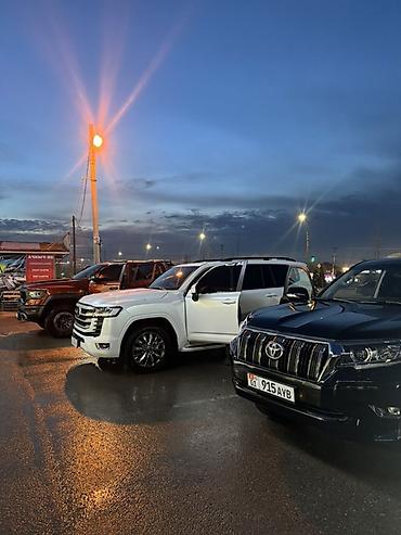 Автомойщики: ТРЕБУЮТСЯ АВТОМОЙЩИКИ! В нашу команду требуются ответственные и — 3