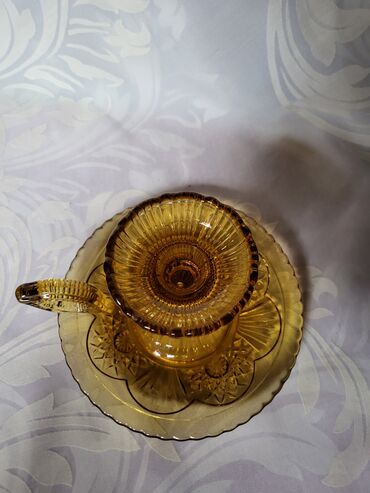 Sveće i svećnjaci: Svećnjak na lalafo.rs — 8 Sveće i svećnjaci: Svećnjak — 8