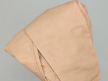 strefa ciuchów: House of Denim, Spodnie materiałowe damskie, rozmiar M — 6