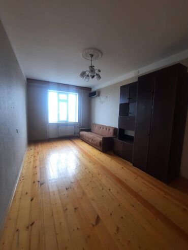 Köhnə tikili: Bakı, Yeni Günəşli Massiv D, 2 otaqlı, Köhnə tikili, m. Xalqlar Dostluğu, 60 kv. m -da lalafo.az — 1 Köhnə tikili: Bakı, Yeni Günəşli Massiv D, 2 otaqlı, Köhnə tikili, m. Xalqlar Dostluğu, 60 kv. m — 1