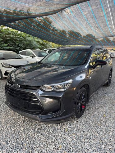 купить чехлы на гольф 4: Chevrolet Orlando: 2019 г., 1.4 л, Типтроник, Бензин, Кроссовер
