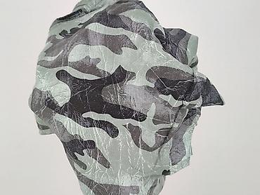 t yupoo: T-shirt damski, rozmiar M — 6