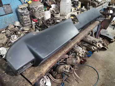 Auto delovi: Instrument tabla Lada 2105, 2104 Karavan broj 2. Očuvano, ima jednu — 4