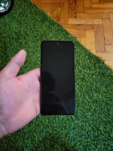 samsung s6 64: Samsung A51, 64 ГБ, цвет - Черный, Отпечаток пальца, Face ID