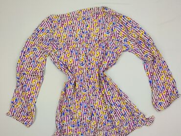 Women's blouse, size S (EU 36)