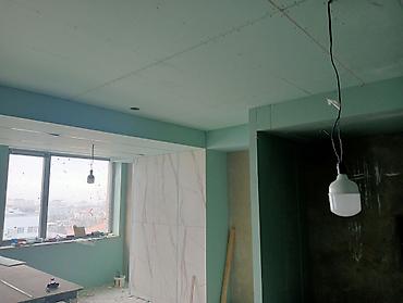 Ремонт под ключ: Ремонт под ключ | Ванны, Кафе, рестораны, Комнаты Больше 6 лет опыта — 13