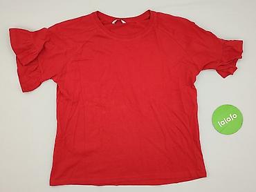 bluza moro cropp: Cropp, T-shirt damski, rozmiar M — 2