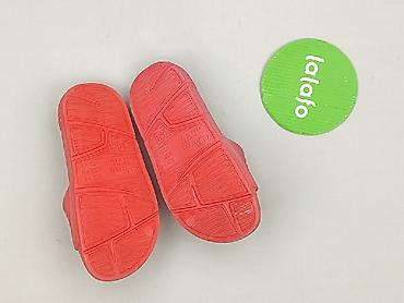 bluzy selectshop: Klapki 30, Używany — 3