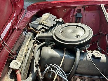VAZ (LADA): Matoru karopkası diferi əladı,sənədləri qaydasindadi,təkərləri 1 ay — 12