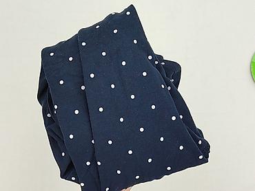 c and a koszulki: C&A, T-shirt damski, rozmiar S — 6