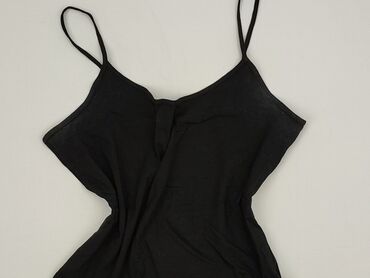 uniqlo u airism oversized t shirty: H&M, Women`s top, size S (EU 36)