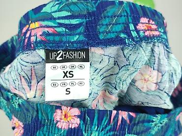 hamptons republic: UP2Fashion, Kombinezon damski, rozmiar XS — 4