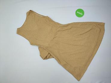 tiulowa: Vila, Sukienka damska, rozmiar XS — 3