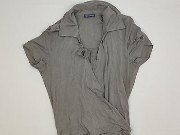 type o negative: Marc OPolo, Sukienka damska, rozmiar M — 1