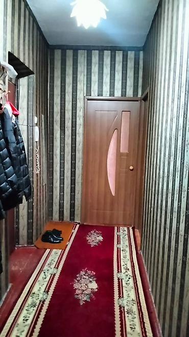 квартира лев толстой: 2 комнаты, 53 м², ул. Лев Толстой Индивидуалка, 5 этаж, Старый ремонт — 3