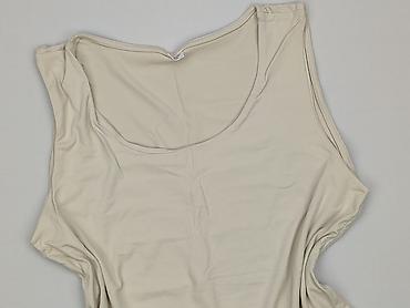 biustonosz hello kitty: Top damski, rozmiar 2XL — 1