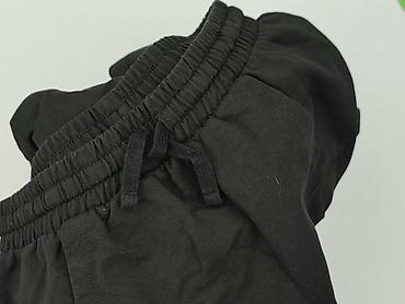 second hand second: Beloved, Spódnica damska, rozmiar L — 7