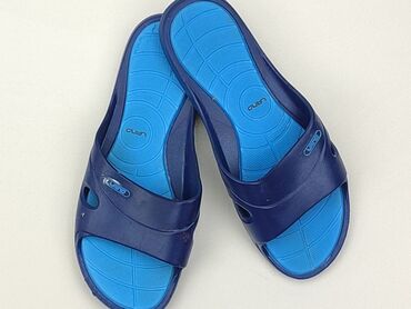 Sandals and flip-flops: Slippers for men, 42, condition - Very good